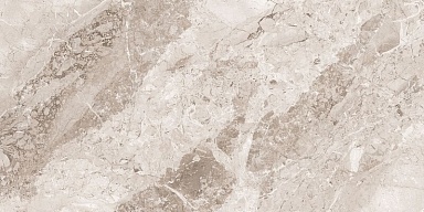 Керамогранит Ocean-Ceramic Breccia Estrella Ice High Glossy 80х160
