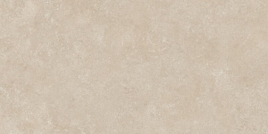 Керамогранит Fanal Origin Linen 3D Soft 60x120