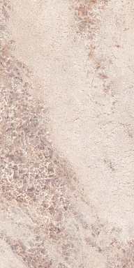 Керамогранит IRIS FMG L315373MF6 Gemstone Gem Rose Luc 300x150