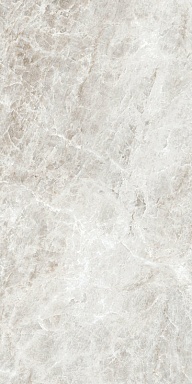 Керамогранит Cerim 784553 Iconic Life Rice Yamuna Glossy 30x60