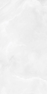 Керамогранит Realistik Alberta White Polished 60x120