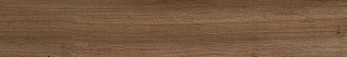 Керамогранит Peronda 39196 Mumble-T/19,5X121X0,9/R 19,5x121