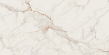 Керамогранит Onlygres MOGXL1001 Marble White полированный 80x160x9