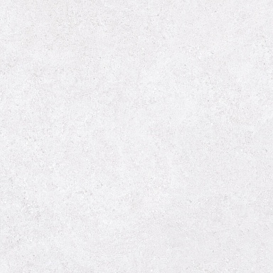 Керамогранит Peronda 39202 Cluny White/120X120X0,9/A/R 120x120