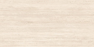 Керамогранит Vitra K958164R0001VTER СпаСтоун Травертин Мат R10A 60x120