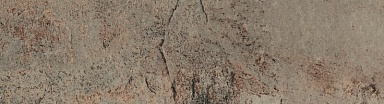 Клинкерная плитка Paradyz Mattone Pietra Beige 7 mm 24,5x6,6