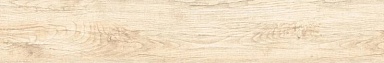 Керамогранит Avroria AW21-08 Celtis Crema кремовый 120х20