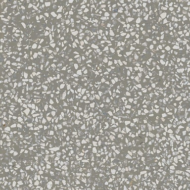 Керамогранит Marazzi Italy M1KZ D_Segni Scaglie Anthracite 20x20