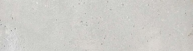 Керамогранит Geotiles Terracotta Grey 7x28