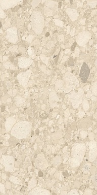 Керамогранит Vitra K948701R0001VTER SoftCeppo Песочный Матовый R10A Ректификат 60х120