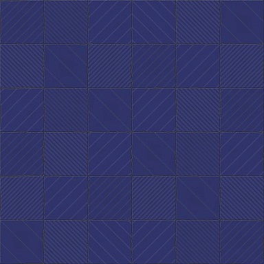 Плитка VIVES 3413 Protos Blue 13x13