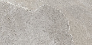 Керамогранит LB-Ceramics 6260-0228 Диккенс светло-бежевый 30х60