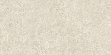 Керамогранит Laparet LP6012G0211R Ardesia Beige бежевый матовый 59,5х119,1