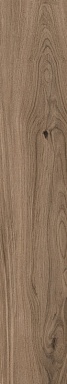 Керамогранит Artcer 1058 Casa Natural Mate 120x20