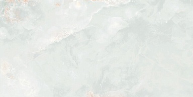 Керамогранит Buono Ceramica O4452P Onice Luna Glossy 60x120