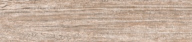 Керамогранит Alma Ceramica GFA92MDR04R Madera 200x900x9