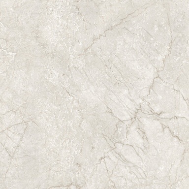 Керамогранит Idalgo Namibia Classic / Намибия классик LLR 60x60