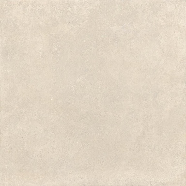 Керамогранит Imola Ceramica CR UMA 120A RM 120x120