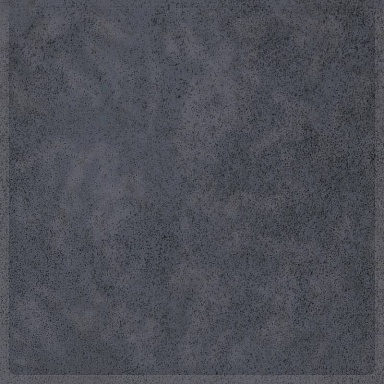 Плитка Керлайф Smalto Blu 15x15