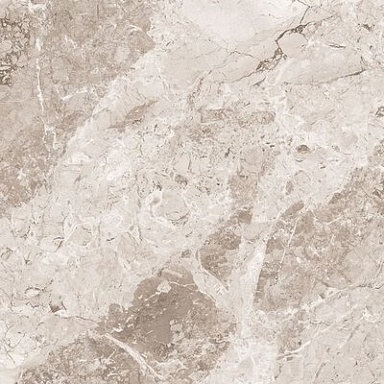 Breccia Ocean-Ceramic