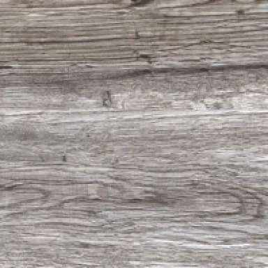 Sayfica Eurotile