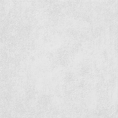 Плитка Valentia Menorca Blanco 33.3*33.3