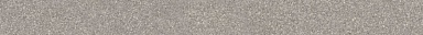 Kerama Marazzi KMB2SPA006BR Бордюр Рабат серый матовый обрезной 30x2,5x1,9