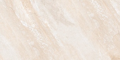 Керамогранит Ocean-Ceramic Benadia Cream Light 59.7х119.7