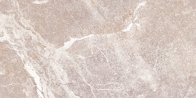 Плитка Alma Ceramica TWU2550PRS40 Persey 249x500x7