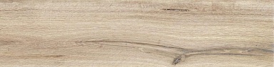 Керамогранит Ceramica Konskie Dublin almond 15,5х62