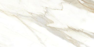 Керамогранит Гранитея G392 Neiva Beige MR 60x120