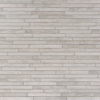 Керамогранит Sadon J92147 Nolita Pearl 4,8x45