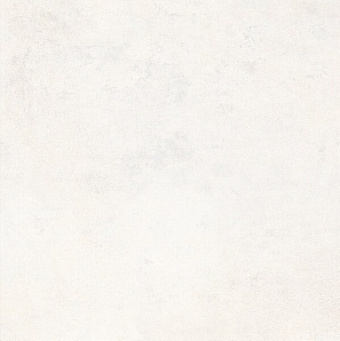 Керамогранит Laparet Betonhome white матовый 60х60