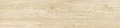 Керамогранит Basconi Home BHF-2014 Larice Matt Struct 200x1200x10