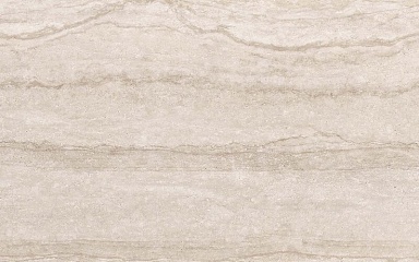 Плитка Gracia Ceramica 010100001563 Треви бежевый низ 04 25x40