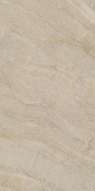Керамогранит Kerranova K-2402/MR Bereg Beige 600x1200x10
