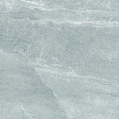 Керамогранит Cayyenne Ceramiche Mainstream Silver M.P. 60x60
