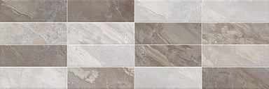 Декор Novacera Marble Perla Decor Losetas Rectificado 30x90