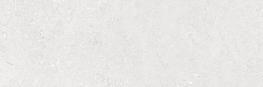 Плитка Peronda 40331 Cluny White/33,3X100X0,86/R 33,3x100