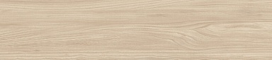 Керамогранит Delacora GP2090DUE01R Dune Sand Sugar 200x900