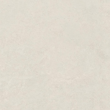Керамогранит VIVES 4CM3 London-R Blanco R10 120x120