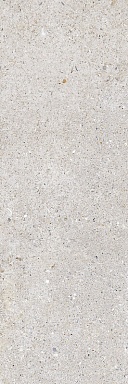 Плитка Porcelanosa 100347841 Matika Silver 33,3x100