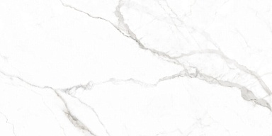 Керамогранит Peronda 41725 Lumiere White/75,5X151/EP 75,5x151