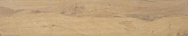 Керамогранит STN Ceramica N30052 Dexter Roble 22.7х119.5