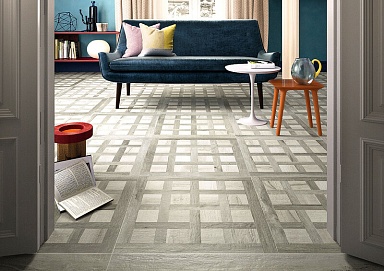 Керамогранит Imola Ceramica KUNI 18TS 60*180