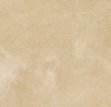 Декоративная вставка Marazzi Italy Tozzeto Lux MK02 14.5*14.5