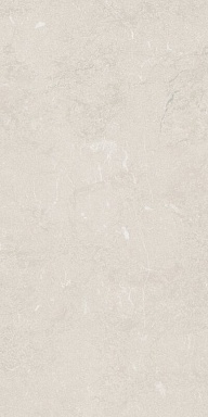 Керамогранит LB-Ceramics 6260-0084 Одри бежевый 30х60