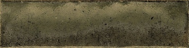 Керамогранит Cifre Jazba Olive Brillo 6х24.6