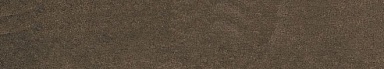 Подступенник Kerama Marazzi DD600200R/1 Про Стоун коричневый 10.7х60