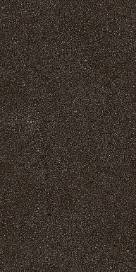 Керамогранит Casa Dolce Casa 781791 Sensi Terre Carbone Grana Grip Tavella 15x30